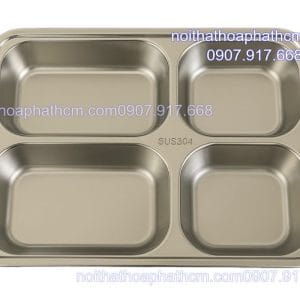 khay-inox-4-ngan-sau-304-hp-1