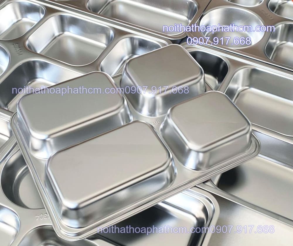 khay-inox-4-ngan-sau-304-hp-3