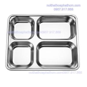 khay-inox-4-ngan-sau-hp-1