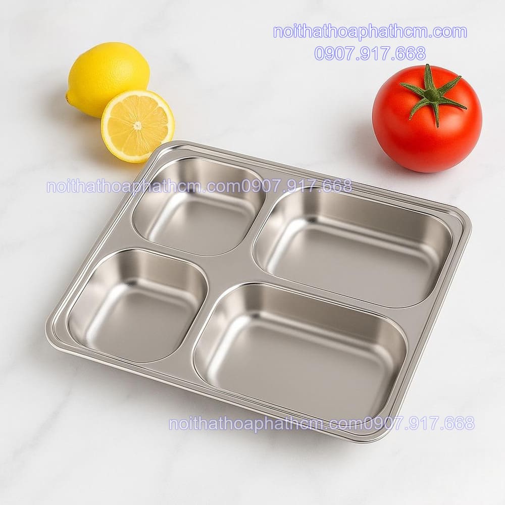 khay-inox-4-ngan-sau-hp-5