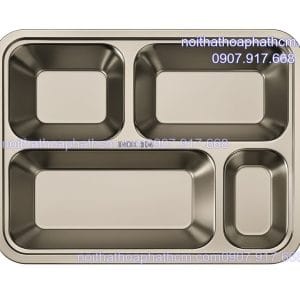 khay-inox-4-ngan-thuong-304-hp-1