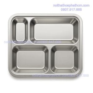 khay-inox-4-ngan-thuong-hp-1