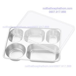 khay-inox-5-ngan-co-nap-1