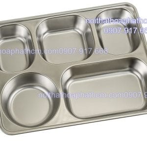 khay-inox-5-ngan-sau-1