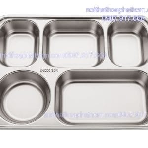 khay-inox-5-ngan-sau-304-1