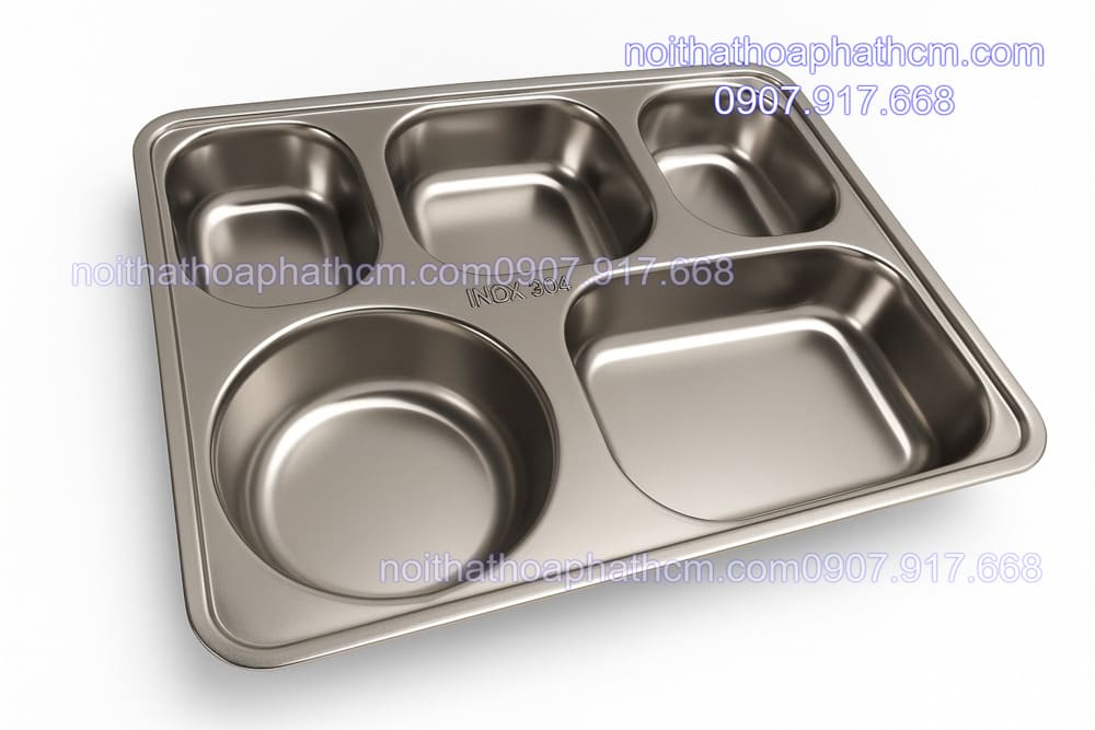 khay-inox-5-ngan-sau-304-3