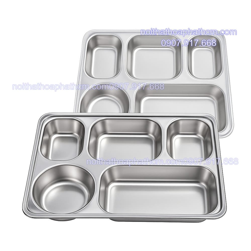 khay-inox-5-ngan-sau-4