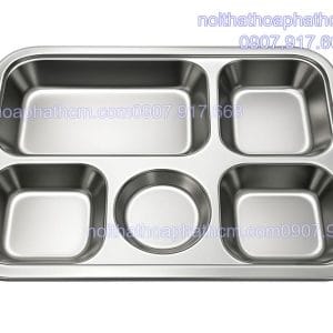 khay-inox-5-ngan-thuong-1