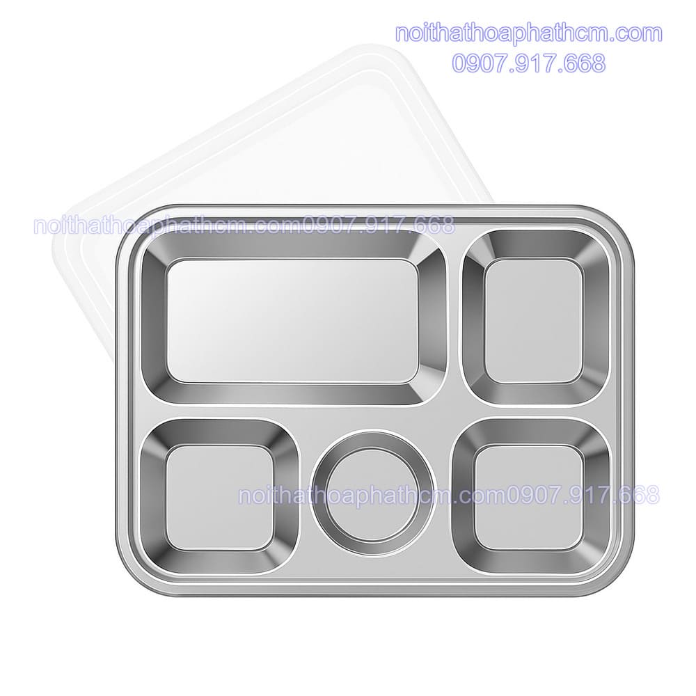khay-inox-5-ngan-thuong-2