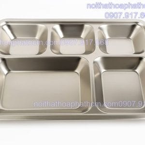 khay-inox-5-ngan-thuong-304-1