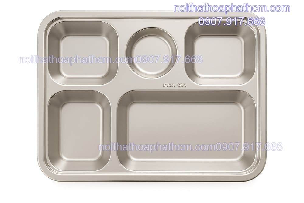 khay-inox-5-ngan-thuong-304-3