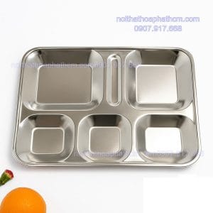 khay-inox-6-ngan-1