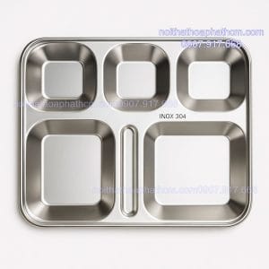 khay-inox-6-ngan-304-1