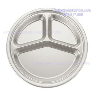 khay-inox-tron-1