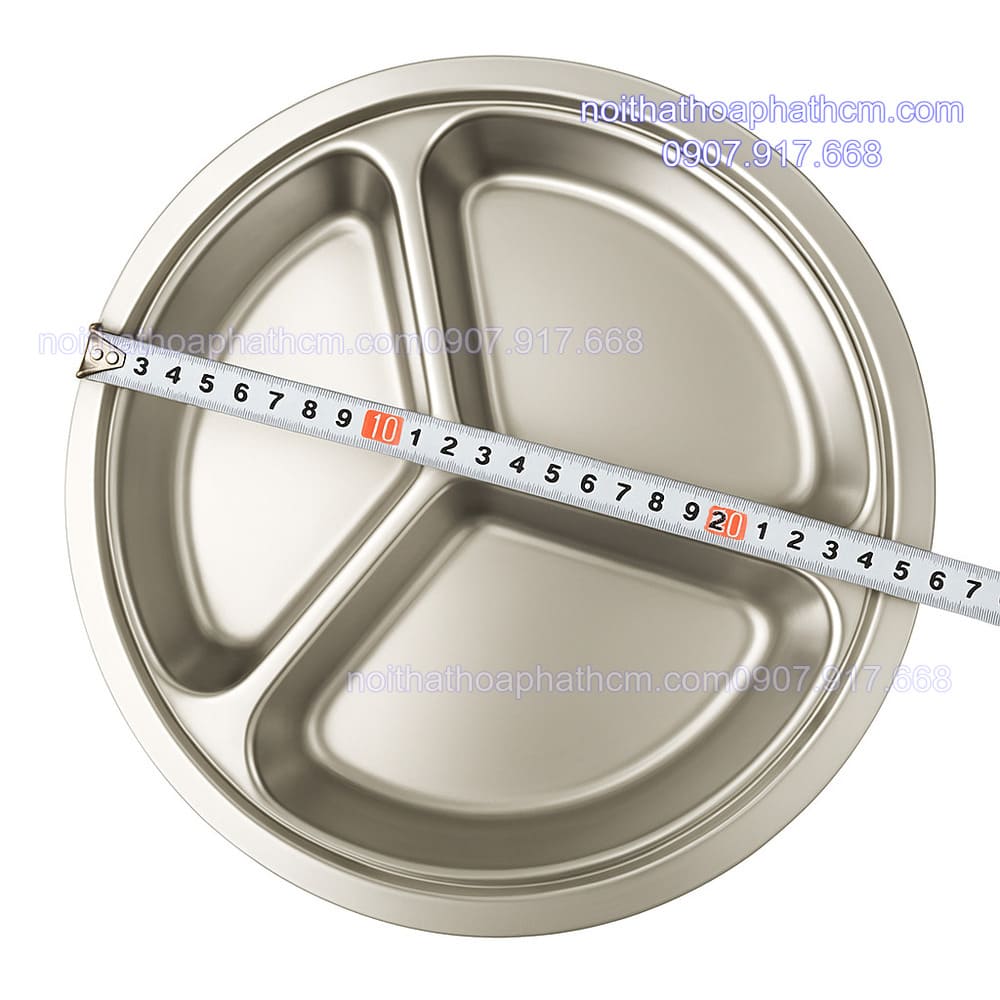 khay-inox-tron-2