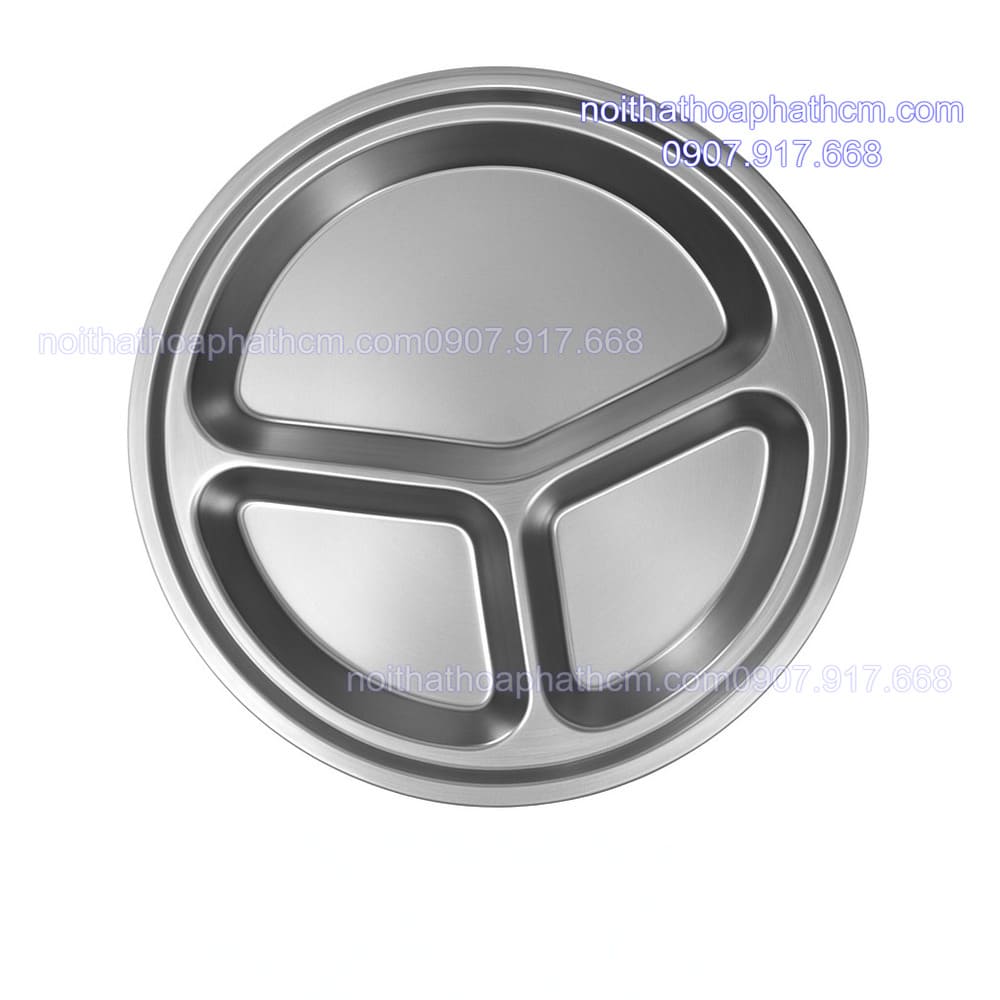 khay inox tròn (5) khay-inox-tron-5