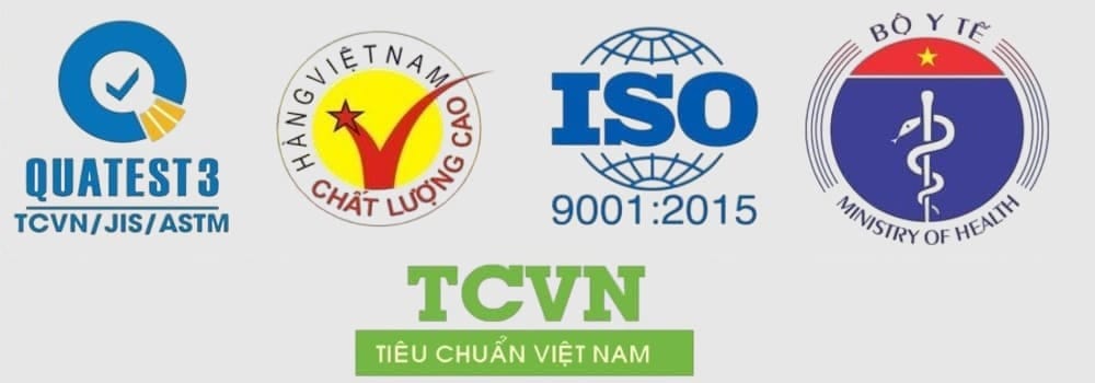 tieu-chuan-thiet-bi-inox-y-te-hoa-phat-ho-chi-minh