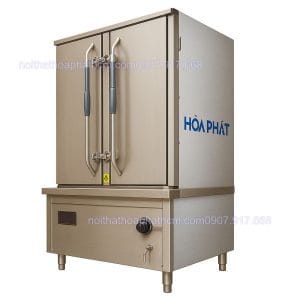 tu-com-inox-dien-cong-nghiep-1