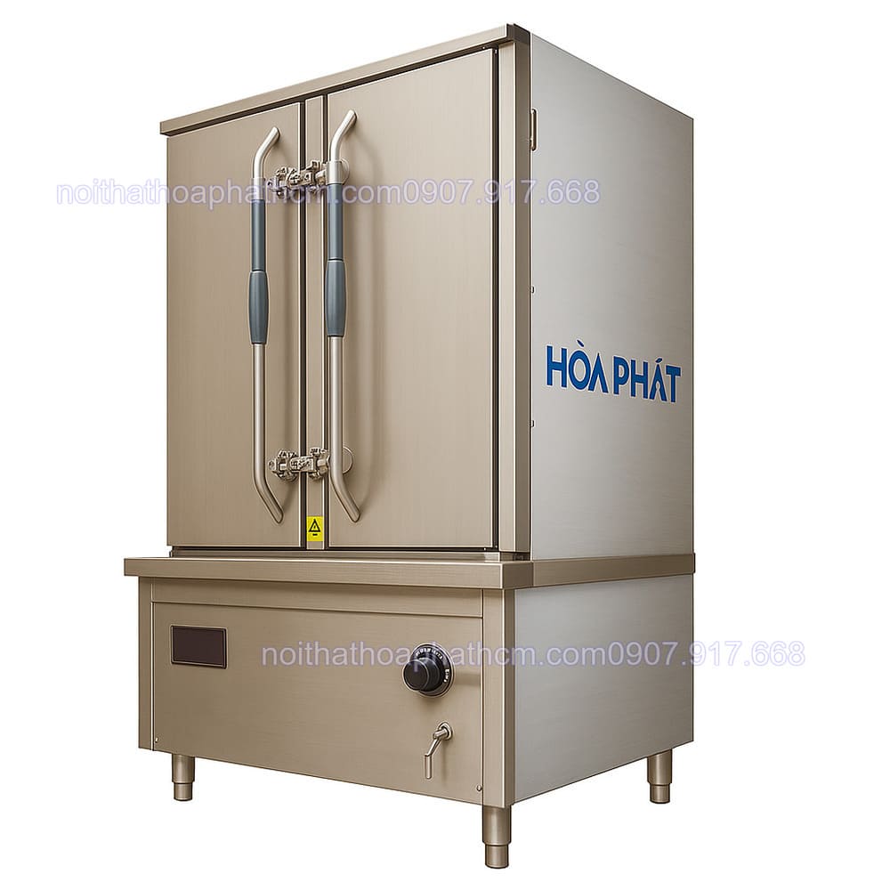 tủ cơm inox điện công nghiệp (1) tu-com-inox-dien-cong-nghiep-1