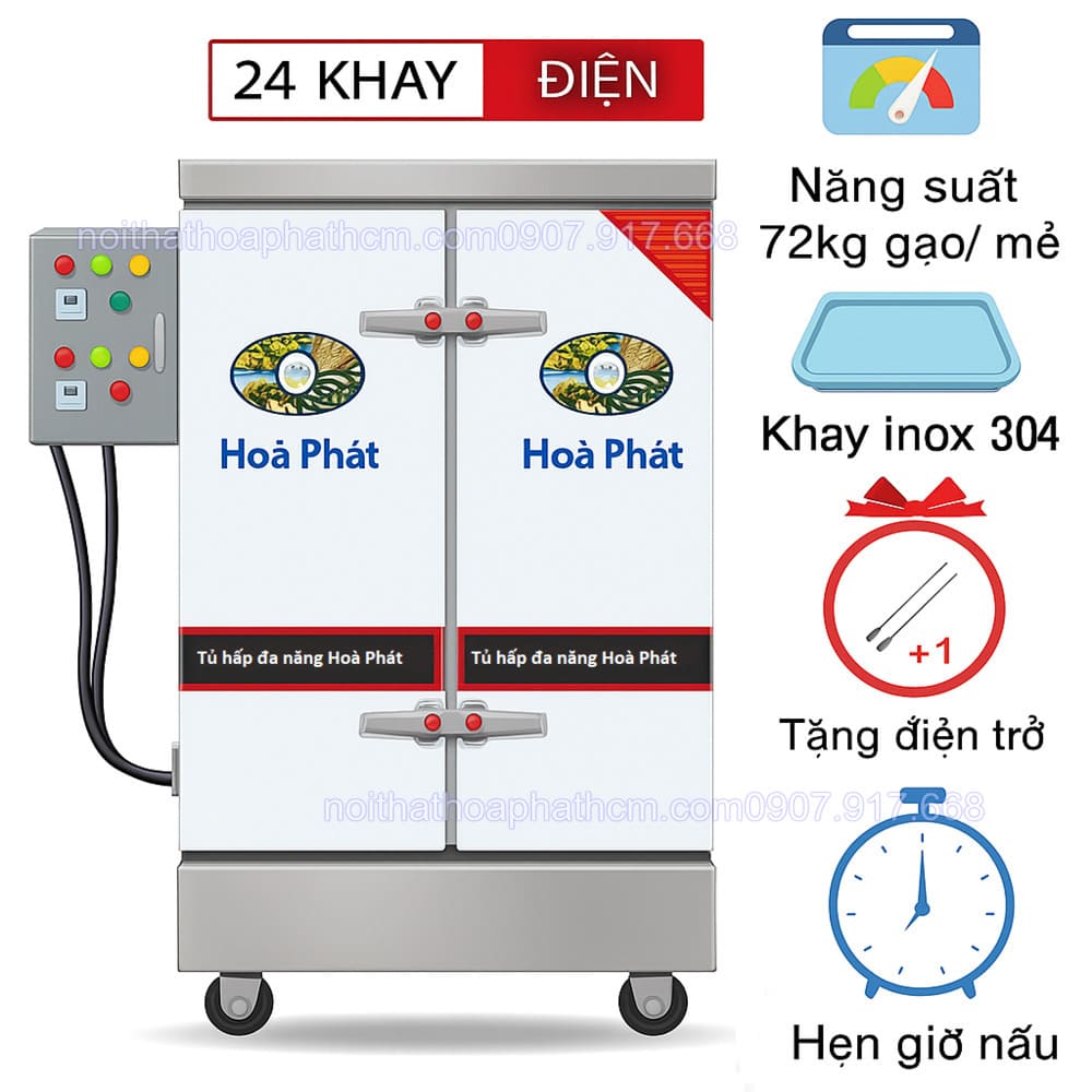 tu-com-inox-dien-cong-nghiep-2