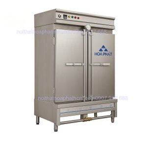 tu-com-inox-gas-cong-nghiep-1