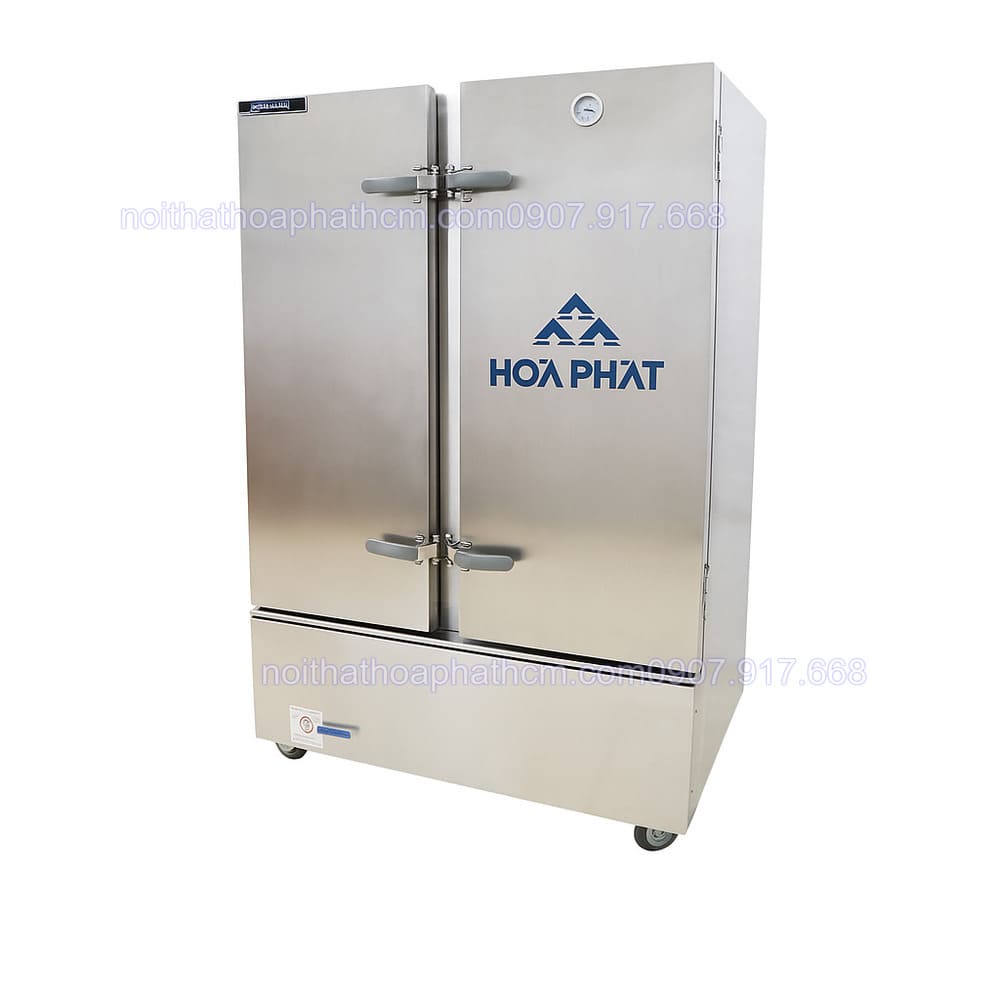 tu-com-inox-gas-cong-nghiep-2