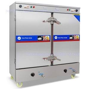 tu-com-inox-gasdien-cong-nghiep-1