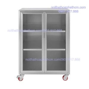 tu-inox-y-te-co-banh-xe-hp-1