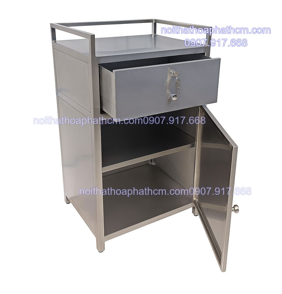 tu-inox-y-te-dau-giuong-hp-1