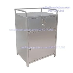 tu-inox-y-te-dau-giuong-hp-2