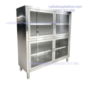tu-inox-y-te-mat-kinh-hp-1