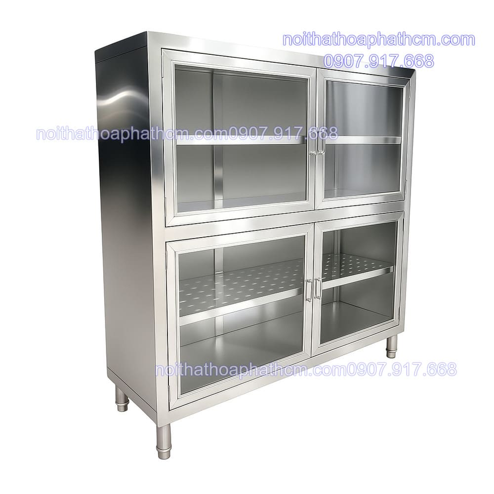 tu-inox-y-te-mat-kinh-hp-1