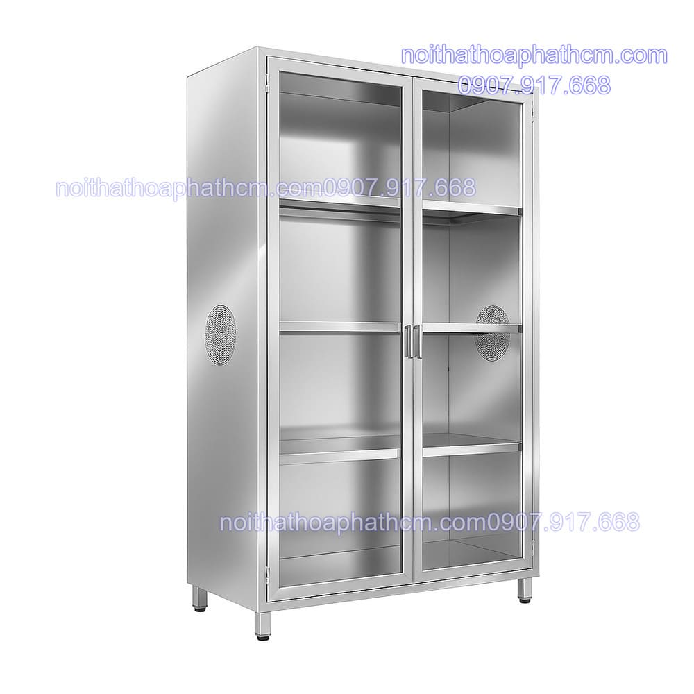 tu-inox-y-te-mat-kinh-hp-2