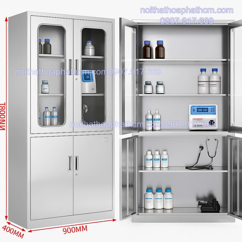 tu-thuoc-inox-y-te-hp-2