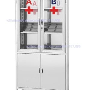 tu-thuoc-inox-y-te-hp-4