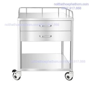 xe-day-thuoc-inox-hp-1