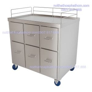 xe-day-vat-dung-inox