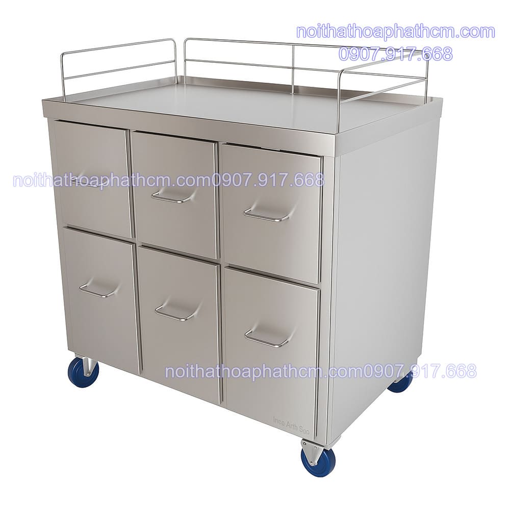 xe-day-vat-dung-inox