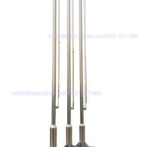 cot-co-inox-cao-5m-1