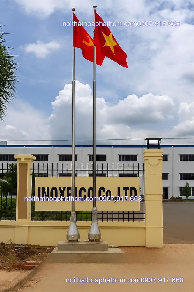 cot-co-inox-cao-6m-4