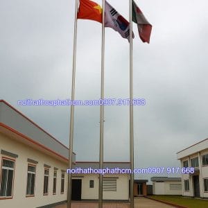 cot-co-inox-cao-7m-1