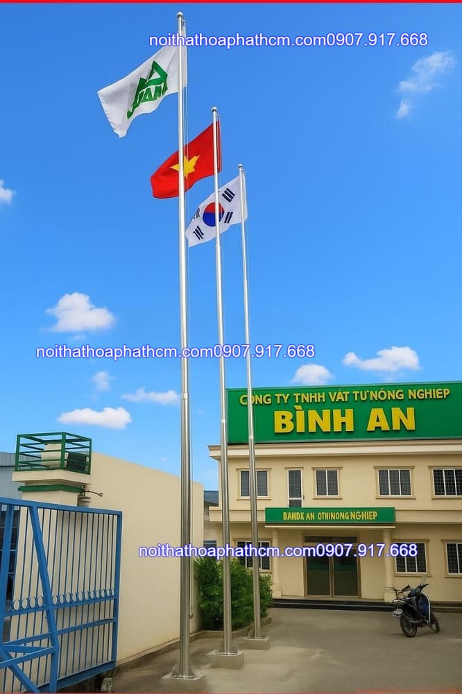 cot-co-inox-cao-9m-4