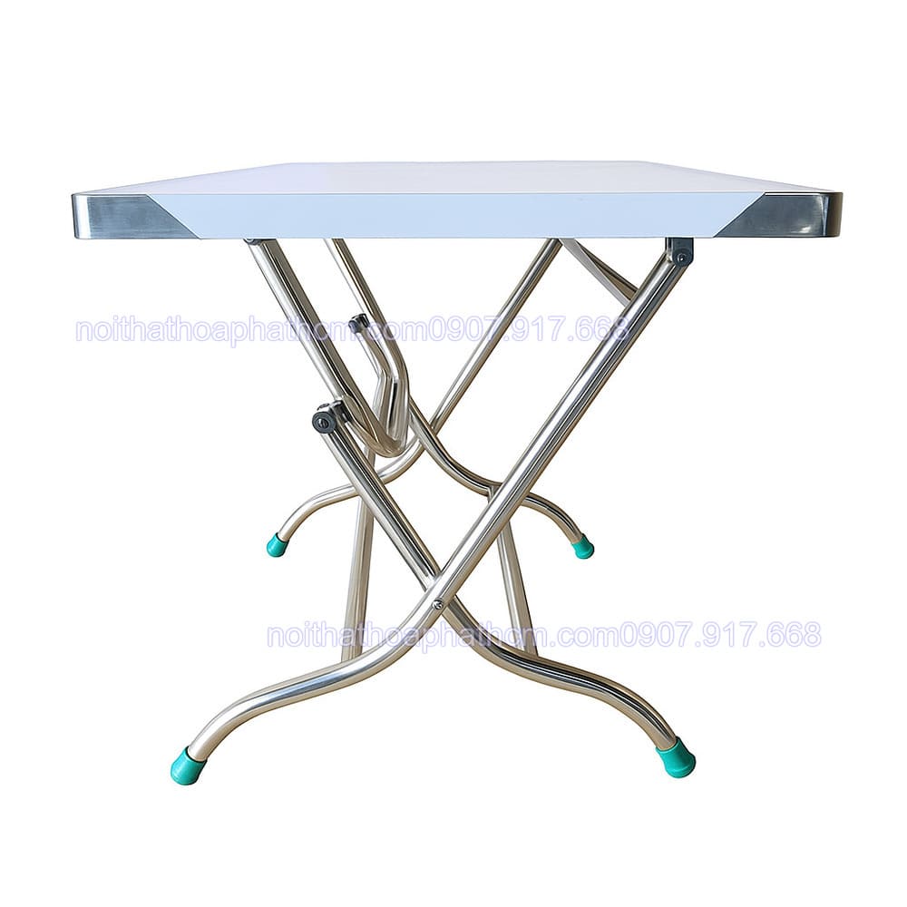 gia-ban-inox-304