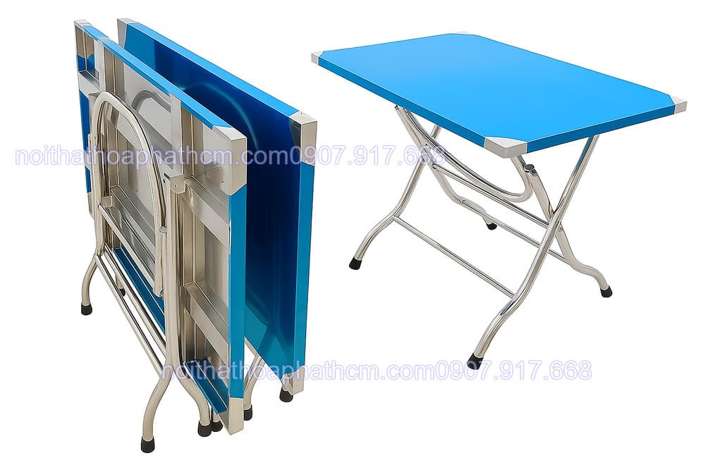 gia-ban-inox-chu-nhat