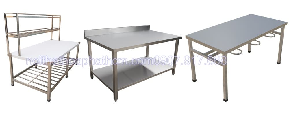 gia-ban-inox-cong-nghiep
