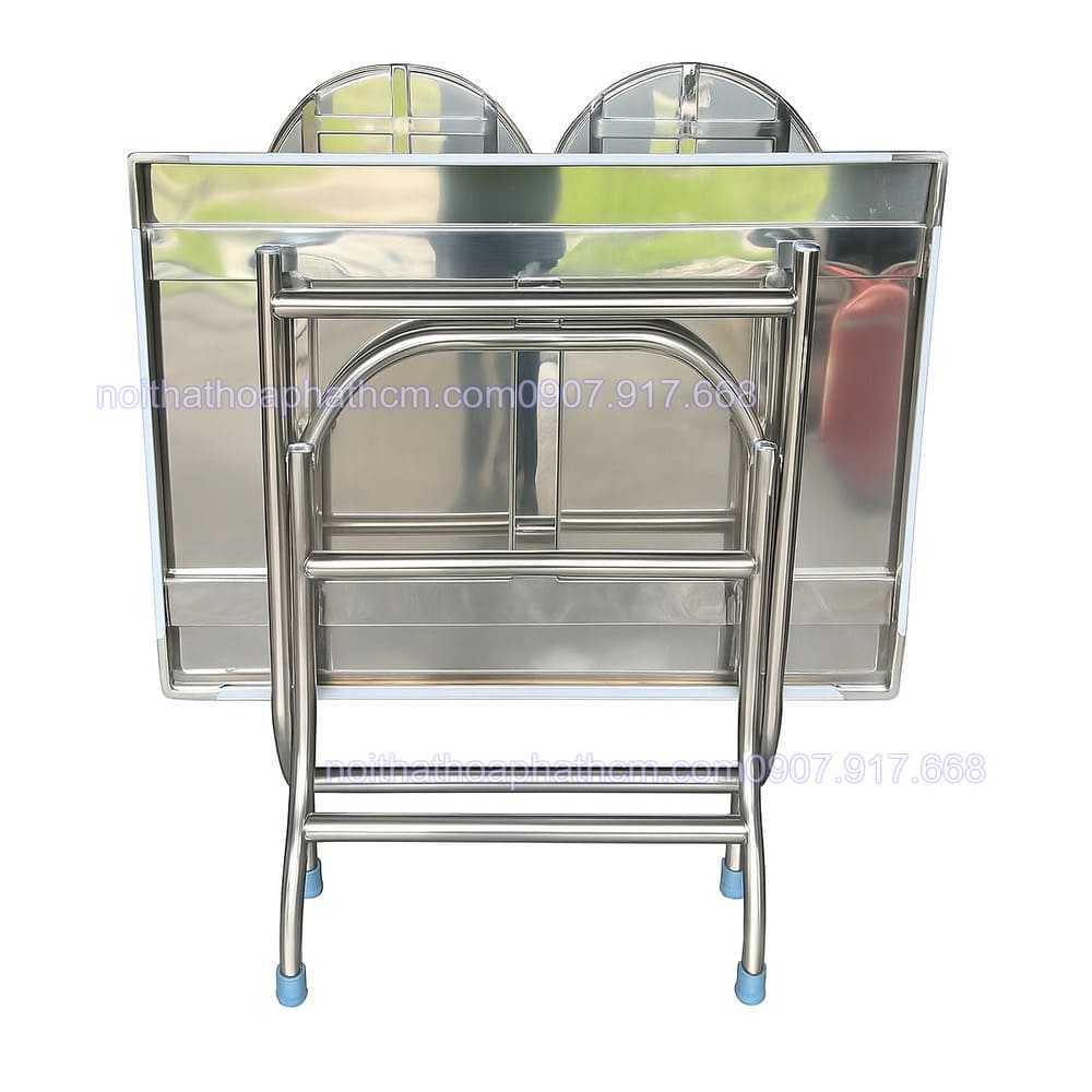 gia-ban-inox-vuong