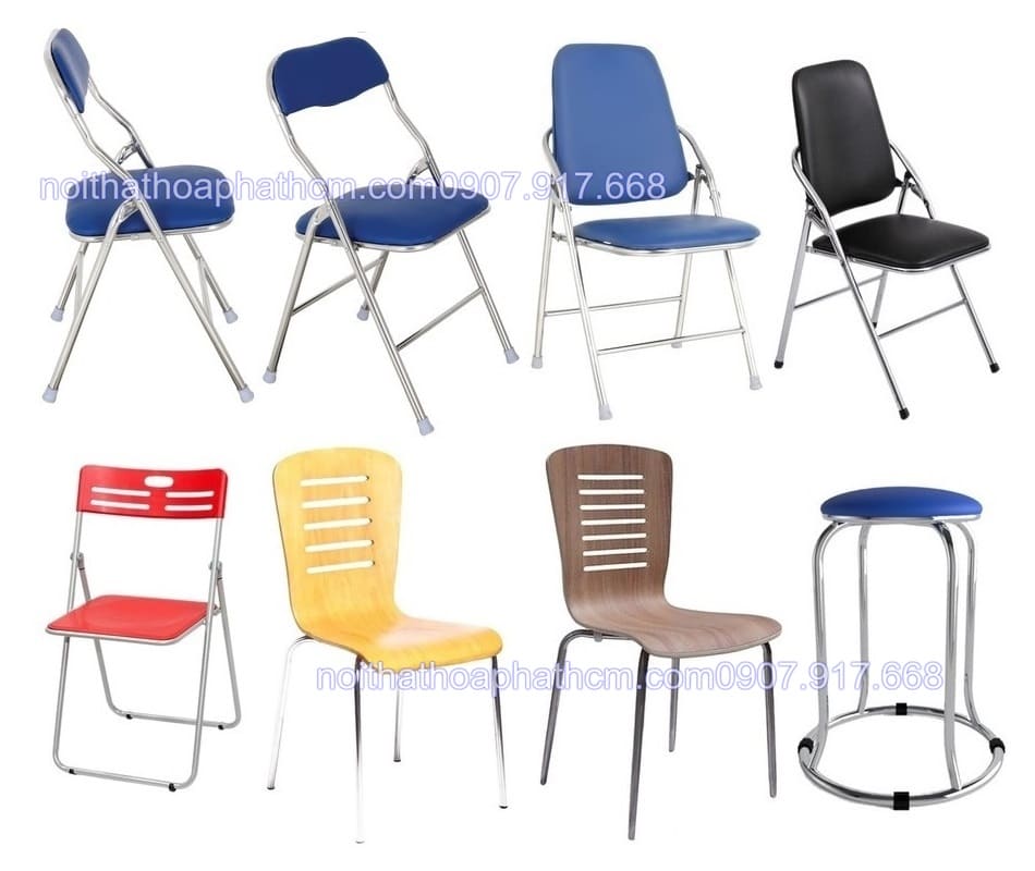 gia-ghe-inox-van-phong