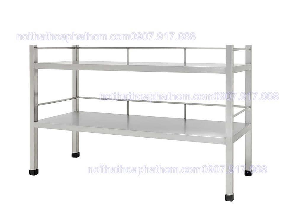 ke-inox-2-tang-2