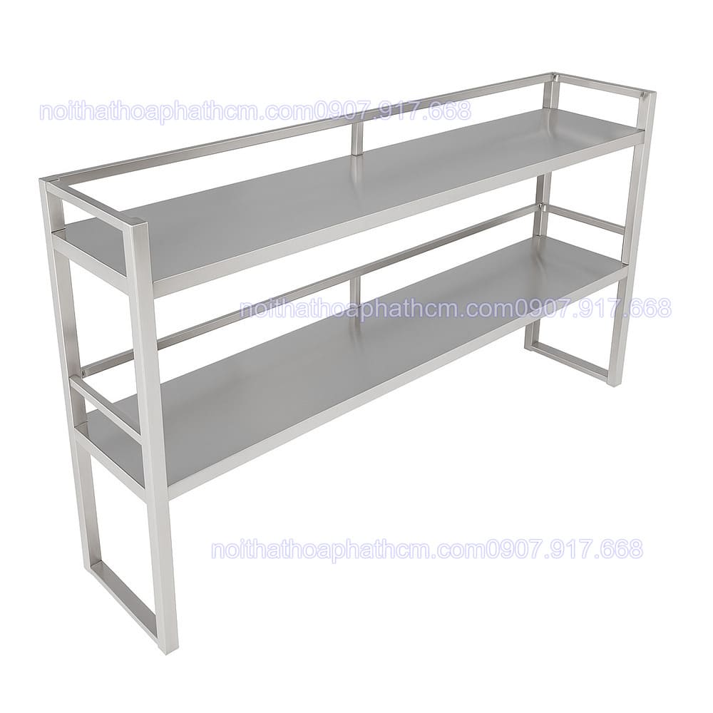 kệ inox 2 tầng (3) ke-inox-2-tang-3