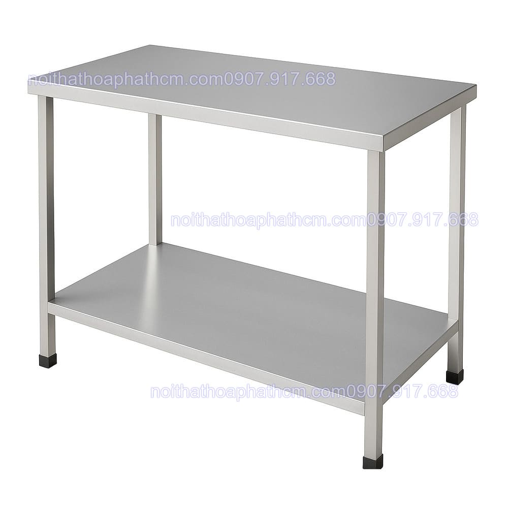 kệ inox 2 tầng (4) ke-inox-2-tang-4